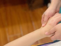 -新蝶变皮肤管理中心