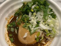 -将台涮肉(酒仙桥店)