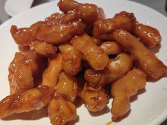 -茅庐川菜(烟台吾悦广场店)