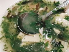 -新白鹿餐厅(爱琴海购物中心店)