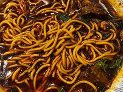 -好這口重庆小面(总店)