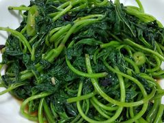 -胜记菜馆(文明路)