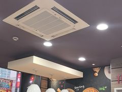 -达美乐比萨(文三路店)