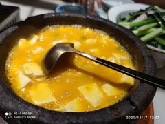 -佬麻雀·剁椒鱼头(京基KK One店)