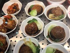 -亚惠美食(塘沽乐购店)