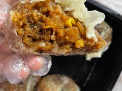 -217笋干馄饨