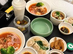 -金色印象·HiFi影音·按摩足疗PLUS(黄泥磅店)