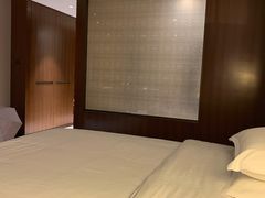 -上海嘉定喜来登酒店