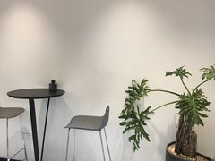 -Willing·Coffee&Brunch&Dinner(万达店)