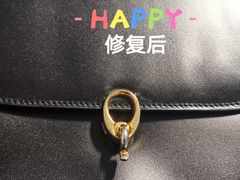 -爱革·奢品·鞋包·衣物·家居(金桥国际商业广场店)