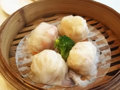 -太子园林酒家