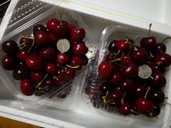 -沈阳市八家子水果批发市场