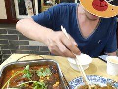 -忆湘南(庐山店)