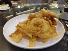 -瑞丰园庭院餐厅·白族传统家常菜