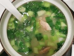 -家有好面(世博源店)