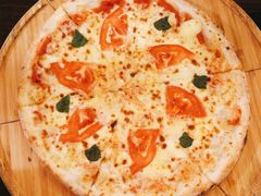 -BISTROFIORE美伊娜(伊犁南路店)