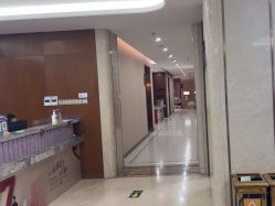 -厦门美莱整形美容医院