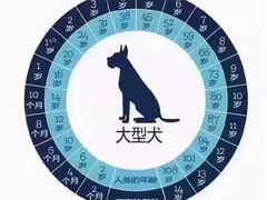 -瑞派申生动物医院·24H夜诊·国际动物医疗中心·骨外科(吴中路店)