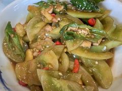 -东来土菜馆(民祥园路店)