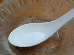 -梧州双钱龟苓膏(老街店)