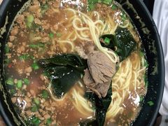 牛肉-一品飘香(新亚店)