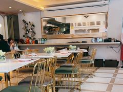 -玖尹-新派中式餐酒馆