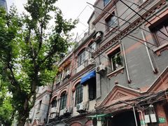 -永祥烧腊餐厅(虹口店)