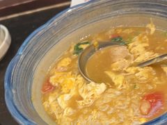 -小土豆北方菜馆(文慧园店)