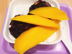 -满记甜品(苏州中心店)