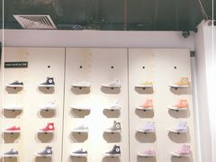 -CONVERSE匡威(正佳广场店)