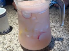 -南京大牌档(夫子庙老门东店)