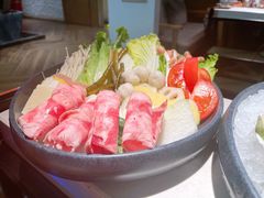 -生如夏花泰式火锅(鹭洲里店)