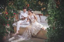 点击看大图 -THE QUEEN(北京店)