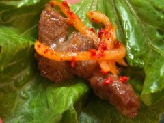-西塔老太太泥炉烤肉(上海七宝领展广场店)