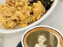 -Lilliput粒粒堡亲子餐厅(祥云小镇店)