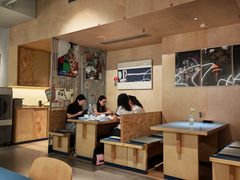-一坐一忘云南菜(嘉里中心店)