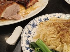 -丽的面家(多宝路店)