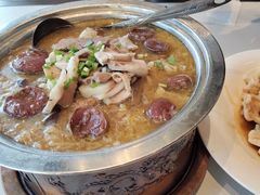 -八大碗·地道东北菜(东陵西路店)