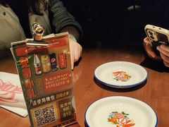 -长沙文和友(海信广场店)