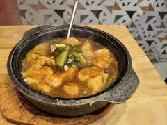 -辣想啵啵鱼(光环店)