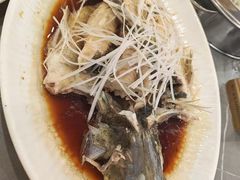 -渔家乐小海鲜(皇姑店)