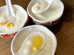 -大中华酒楼·主席武昌鱼·武汉美食地标(江汉路步行街店)