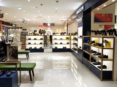 -友谊新天地广场(金街店)