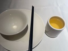 -巴蜀风月·聚会团建·生日宴(宝安店)