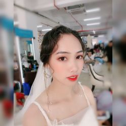 -屿爱摄影优选店
