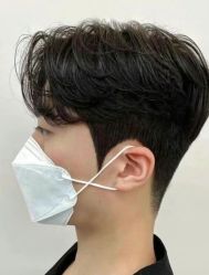 -丽时 Hair Salon