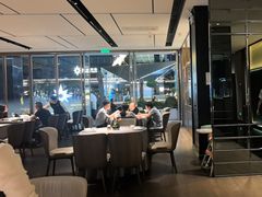 -徐记海鲜(曲江南湖店)