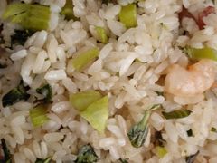 -五口灶·下饭小炒(春潮店)