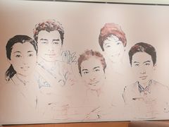 -鼎泰丰(德基广场店)