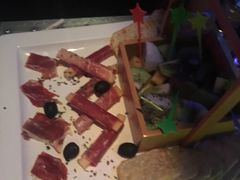 -288 Livehouse 酒吧(思南公馆店)